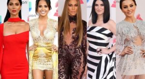 latin-grammy-best-worst-dressed-featured-11182016-825x450