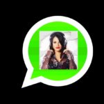 Whatsapp batió su récord con 75.000 millones de mensajes en Año Viejo, Internesis con Jacky Fontánez