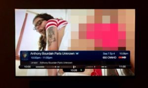 cnns_channel_accidentally_broadcast_hardcore_porn