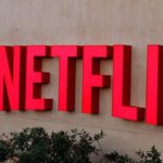 Netflix permite la descarga de contenidos para su visionado sin conexión