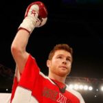 ‘Canelo’ Álvarez ofrece cinco millones a Julio César Chávez Jr.