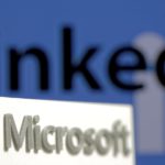 Microsoft cierra la compra de LinkedIn por 26.200 millones de dólares