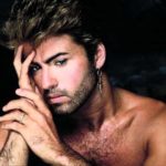 Fallece el cantante británico George Michael