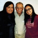 Oscar López Rivera pide a Obama su libertad como deseo navideño
