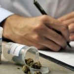 Libre de costo licencias de pacientes de cannabis medicinal para 200 personas