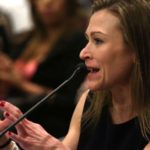 Senado no confirmará a Julia Keleher hasta que no emita opinión sobre perspectiva de género
