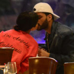 CIERREN, CIERREN…Selena Gomez confirma su noviazgo con The Weeknd