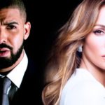 Drake habría dejado a Jennifer Lopez por una actriz porno