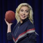 Lady Gaga adelanta que sorprenderá con algo “interesante y emocionante” en el Super Bowl