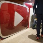 YouTube lanza un servicio de TV en línea