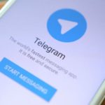 Telegram suma una buena razón para ser la alternativa a WhatsApp