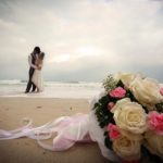Wapa.tv busca pareja creativa para casarla