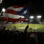 Puerto Rico en el Clásico Mundial 2017: Rol de juegos, horarios y canales de transmisión de TV