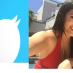 Twitter considera una versión de pago de Tweetdeck, Internesis con Jacky Fontánez