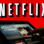 Netflix cambia pulgar por estrellas