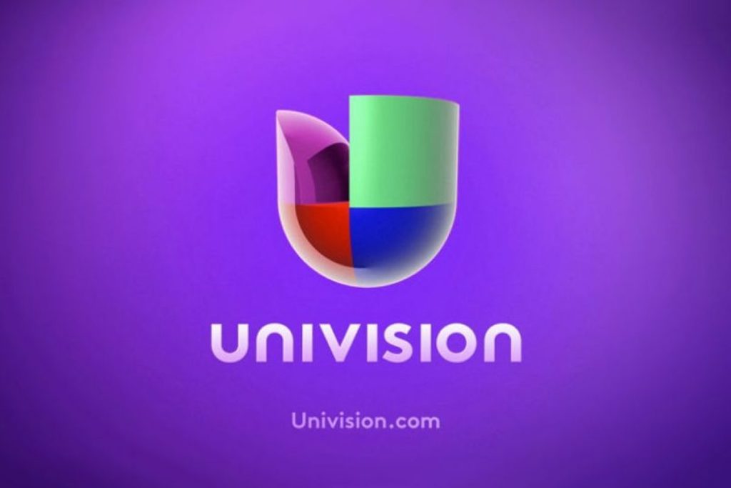  VIDEO PRESENTADORAS DE UNIVISION PUERTO RICO SE UNEN A 