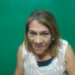 Muere comediante ‘Doña Vianda’