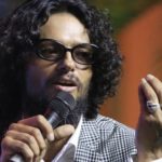 Draco Rosa recibirá grado honoris causa de la Universidad del Sagrado Corazón