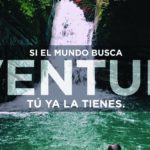Lanzan campaña para promover turismo interno en Puerto Rico