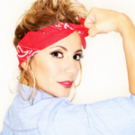 Melina León estrena su nuevo sencillo “Dicen que yo soy mala”