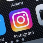 Instagram tendrá un filtro para comentarios ofensivos