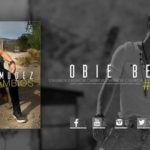 Concurso: “Lo Veo Por Aquí te lleva a conocer a Obie Bermúdez”