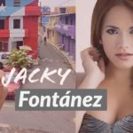 #El “hashtag” cumple diez años movilizando en internet, Internesis con Jacky Fontánez
