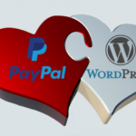 Ahora podrás cobrar vía Paypal desde WordPress, Internesis con Jacky Fontánez