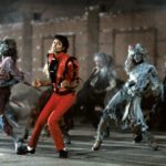 Lanzarán álbum póstumo de Michael Jackson