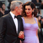 ¿Habrá más bebés Clooney?