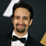 Lin-Manuel Miranda lanza “Más que un rezo” a beneficio de damnificados por María