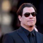 John Travolta, denunciado por acoso sexual por un masajista hace 17 años