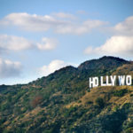 Escándalos de violación sexual podría cambiar a Hollywood para siempre