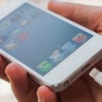 [QUE PANTALONES]  Apple pide disculpas por hacer más lentos los iPhone “viejos” deliberadamente