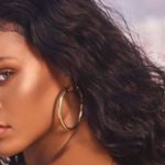 Rihanna lanza nuevo labial denominado “PMS” (Síndrome Premenstrual)