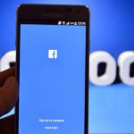 Facebook dejará de pagar a los medios por sus noticias