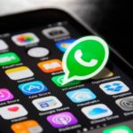 La nueva función de WhatsApp que no te gustará, Internesis con Jacky Fontánez