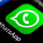 Aprenda a blindar su WhatsApp para que nadie acceda a su cuenta