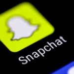 Snapchat promete actualización tras protesta de usuarios por rediseño, Internesis con Jacky Fontánez