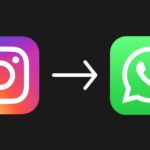 Esta próxima función convertirá a Instagram en otro WhatsApp, Internesis con Jacky Fontánez