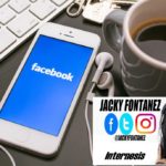 Facebook se adentra más en la música y firma acuerdo con disquera, Internesis con Jacky Fontánez