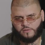 (VIDEO) Farruko podría enfrentar cárcel federal