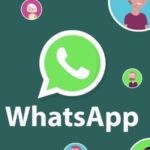 Whatsapp incluirá videollamadas grupales y stickers, Internesis con Jacky Fontánez