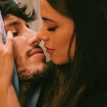 ¿Sebastián Yatra y su novia terminaron? Este video lo confirma