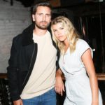 Scott Disick, expareja de Kourtney Kardashian, ingresó a rehabilitación