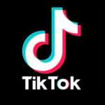 TikTok acusada de violar privacidad de niños y ponerlos en riesgo