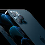 El nuevo iPhone podría, finalmente, contar con una pantalla ProMotion y el regreso del sensor TouchID