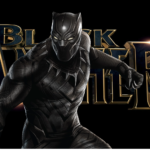 “Black Panther ll”: Marvel reveló qué ocurrirá con el personaje de Chadwick Boseman