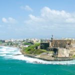 CDC dice no viajar a Puerto Rico, pero DMO invita a los turistas