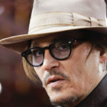 La fortuna que recibirá Johnny Depp por la única escena que filmó en “Animales fantásticos 3”